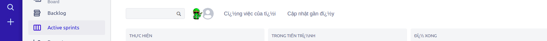 Screenshot from 2020-03-26 16-59-18.png Screenshot from 2020-03-26 16-59-18.png