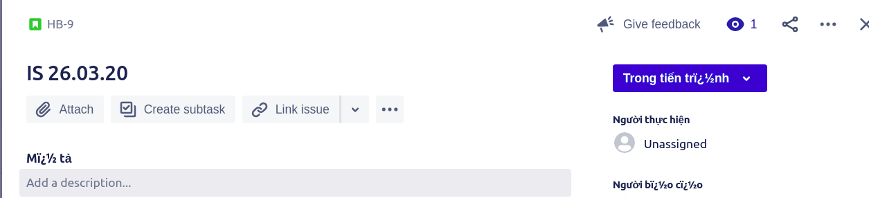 Screenshot from 2020-03-26 17-00-27.png Screenshot from 2020-03-26 17-00-27.png
