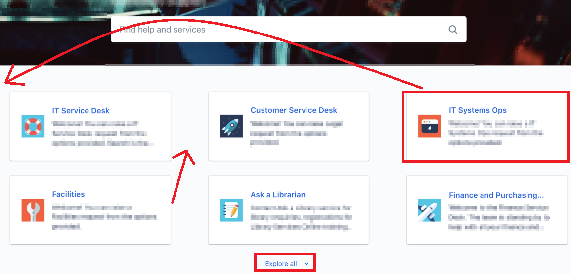 JSD_Customer_portal.png JSD_Customer_portal.png