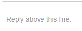 grey_bar.PNG grey_bar.PNG