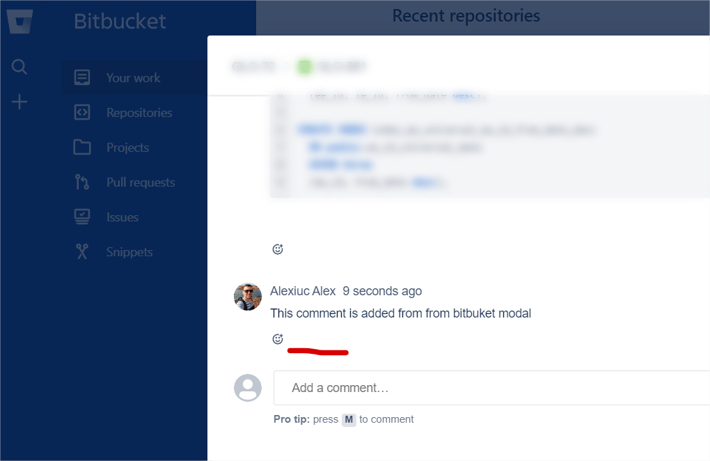 unabel to edit comment.gif unabel to edit comment.gif