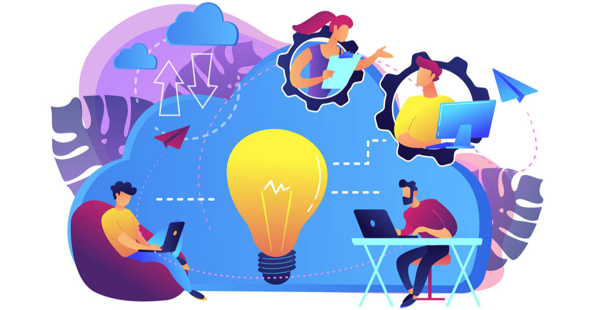 getapp-agile-remote-teams.png getapp-agile-remote-teams.png