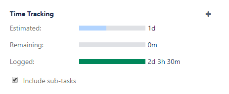 time_tracking.png time_tracking.png