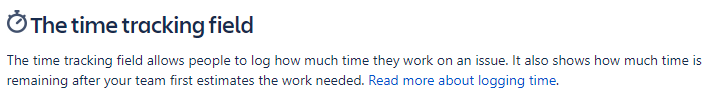 time_tracking_field_description.png time_tracking_field_description.png