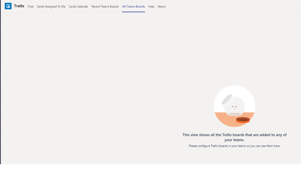 trello screenshot.png trello screenshot.png