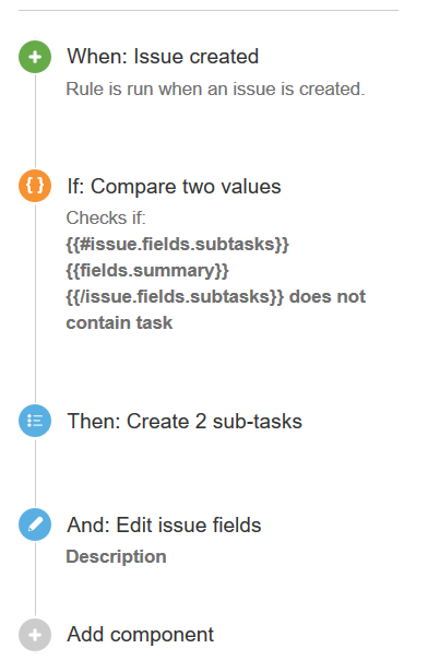 Annotation 2020-03-27 113505.png Annotation 2020-03-27 113505.png