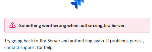 something_wrong.jpg something_wrong.jpg