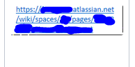 confluenceissue.PNG confluenceissue.PNG
