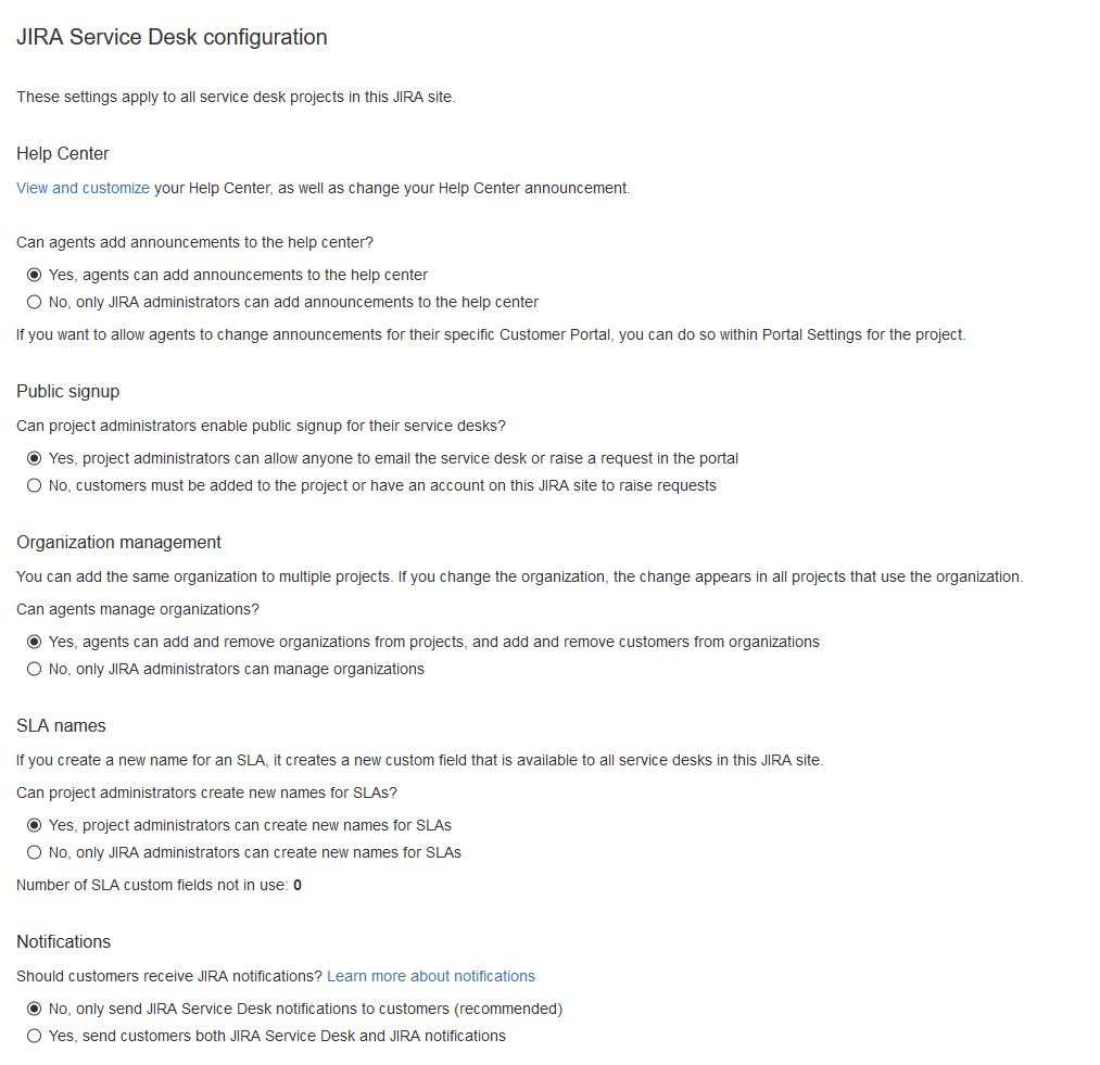 2017-11-03 17_05_48-Öffnen.png 2017-11-03 17_05_48-Öffnen.png