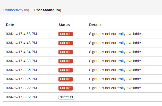 2017-11-03 17_07_26-Email requests - in4medicines jira.png 2017-11-03 17_07_26-Email requests - in4medicines jira.png