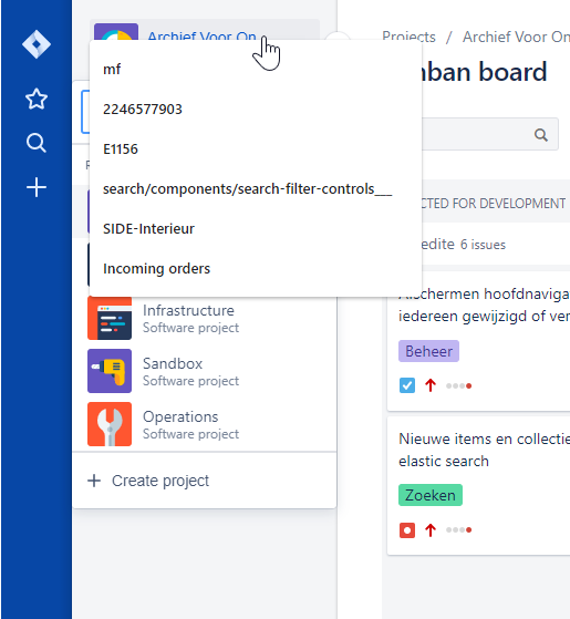 sidebar.png sidebar.png