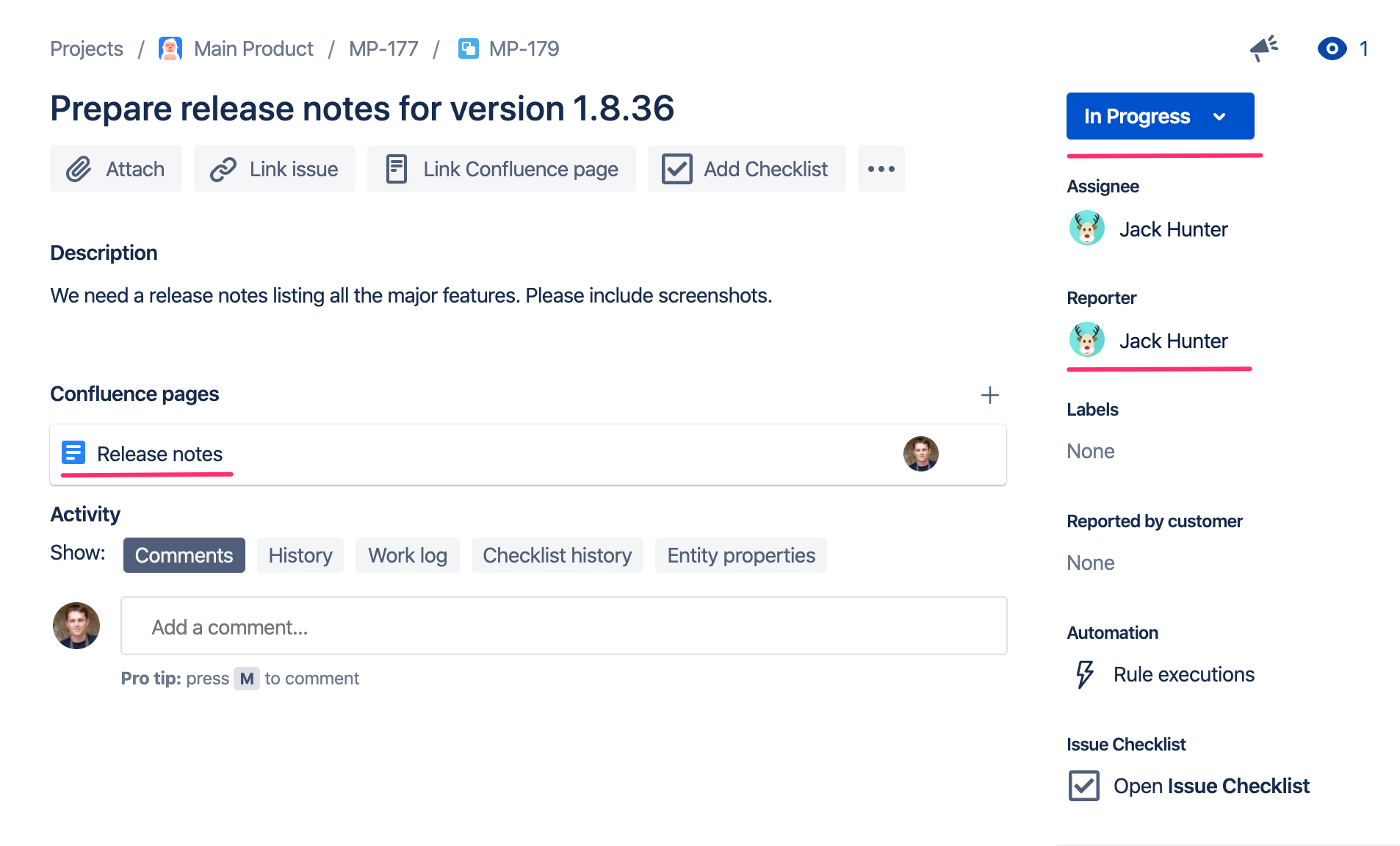 01-Jira-issue.png 01-Jira-issue.png