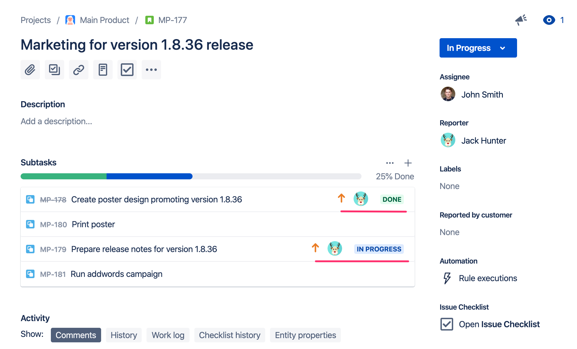 02-Jira-subtasks.png 02-Jira-subtasks.png