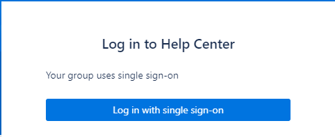2020-03-30 12_05_09-Clipboard.png 2020-03-30 12_05_09-Clipboard.png
