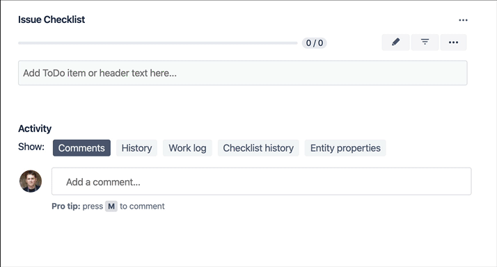 03-Jira-checklist-animation.gif 03-Jira-checklist-animation.gif