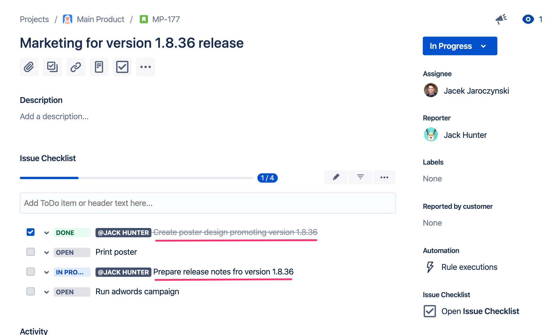 04-Jira-checklist-marketing.png 04-Jira-checklist-marketing.png