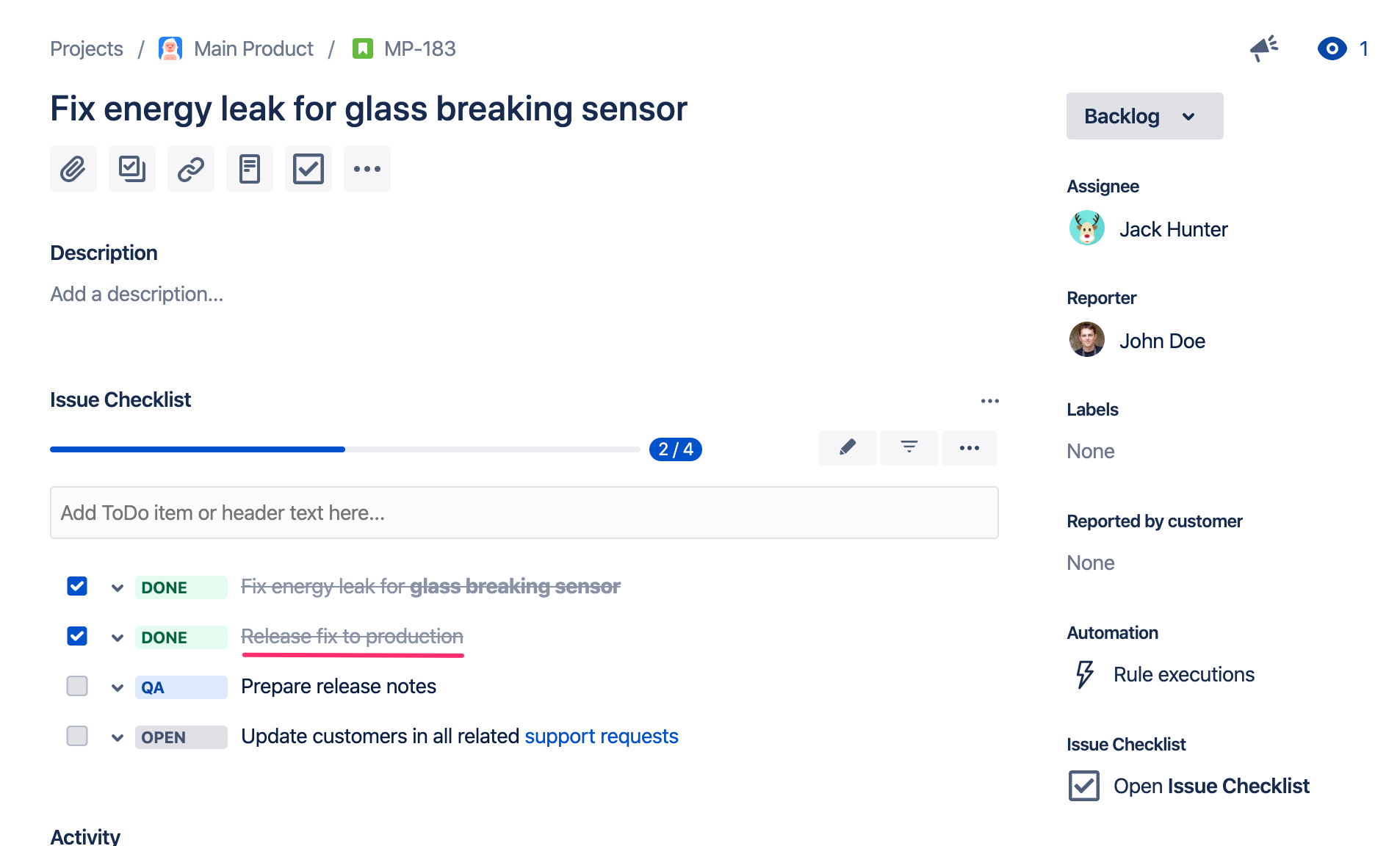05-Jira-checklist-bugfix.png 05-Jira-checklist-bugfix.png