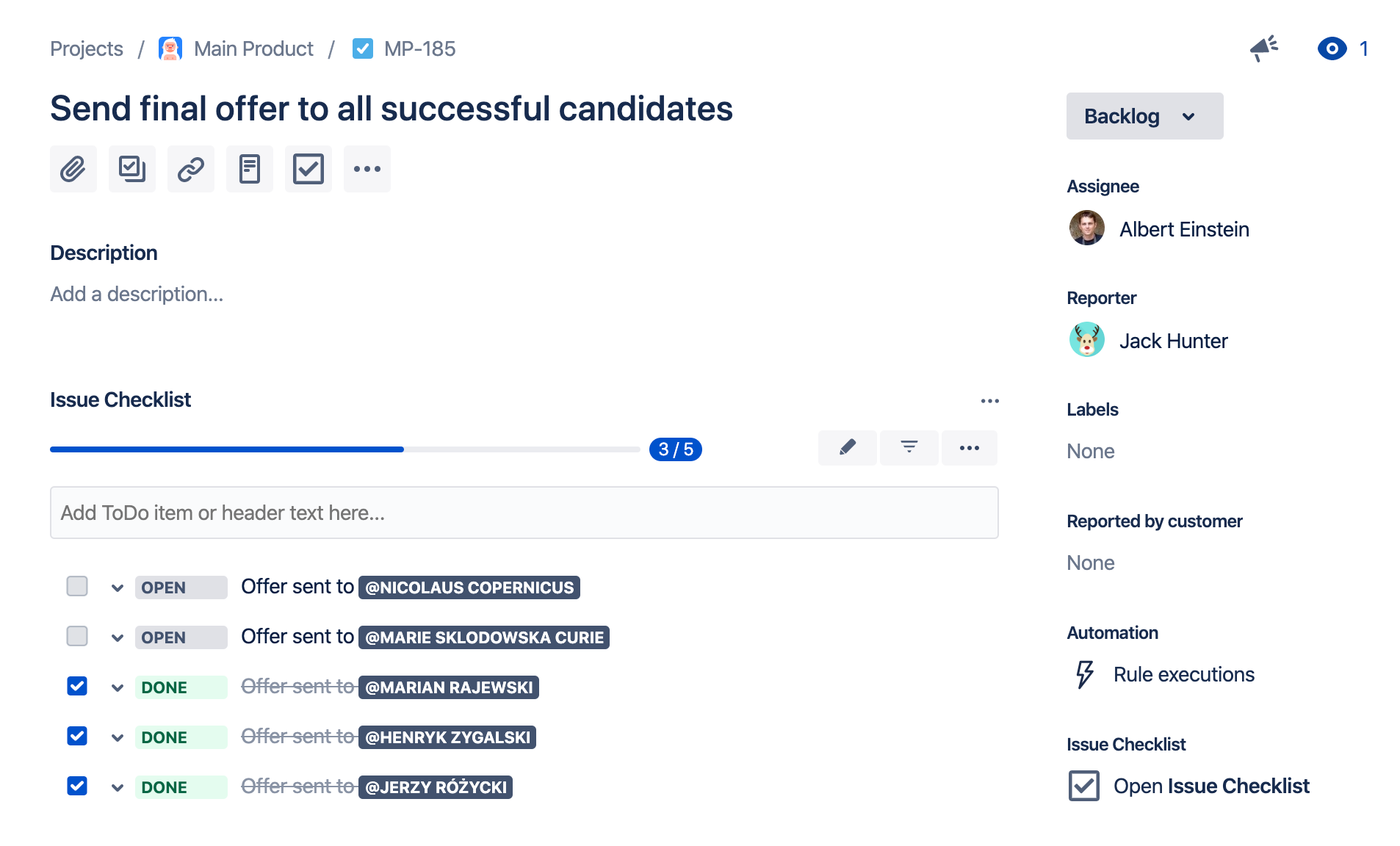 06-Jira-checklist-hiring.png 06-Jira-checklist-hiring.png