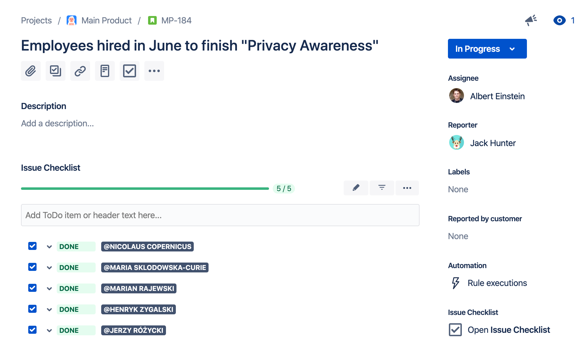 07-Jira-checklist-onboarding.png 07-Jira-checklist-onboarding.png