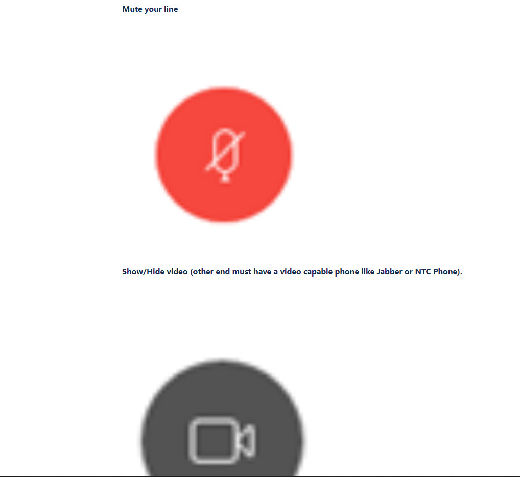 Published mode.jpg Published mode.jpg