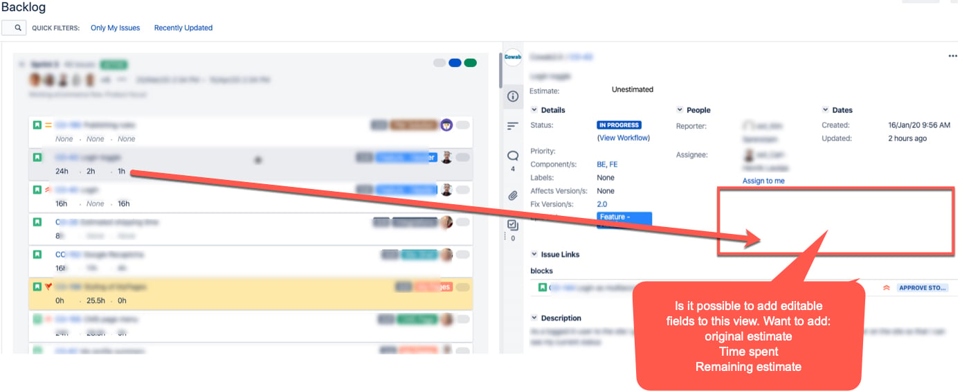 jira.jpg jira.jpg