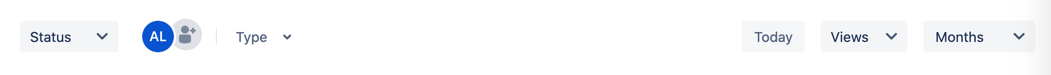 33.png 33.png