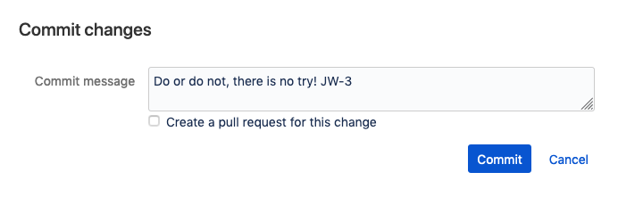 38.png 38.png