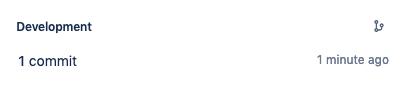 41.png 41.png