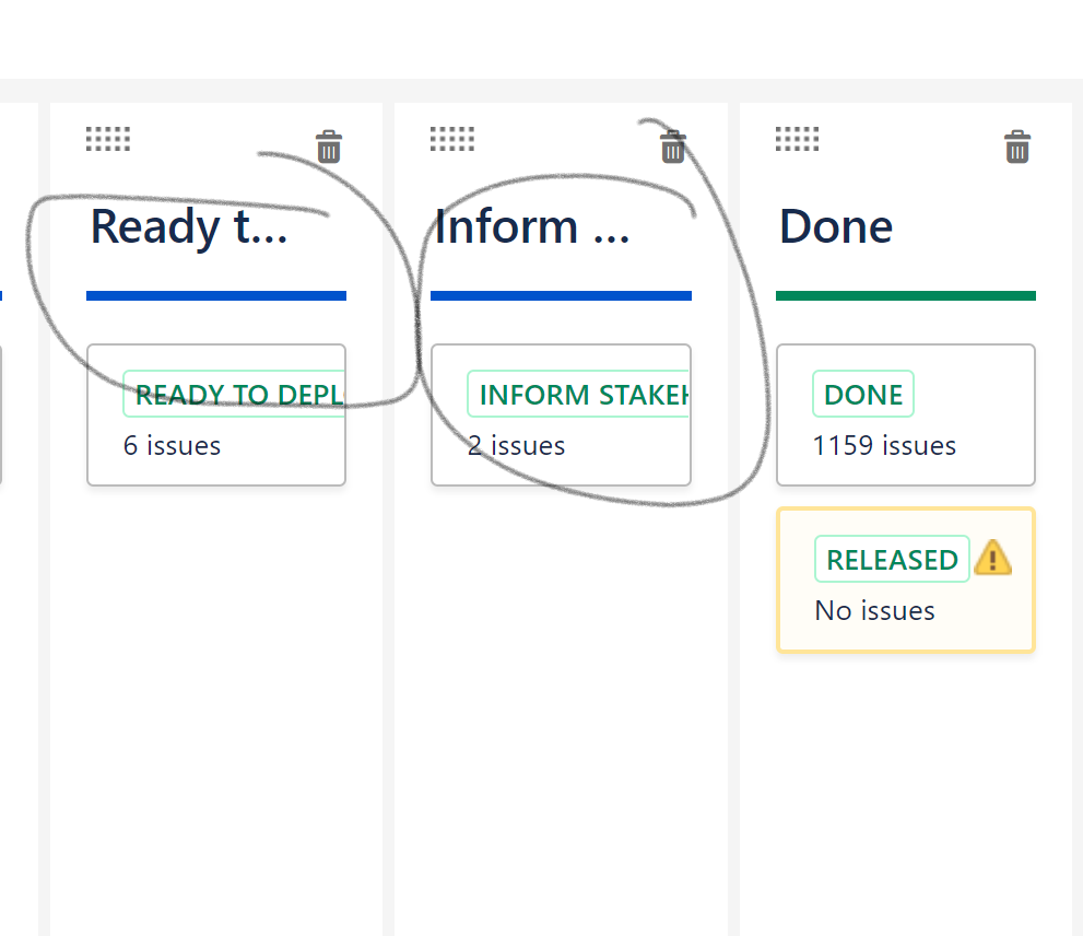 Jira Column status 2020-03-30 155640.png Jira Column status 2020-03-30 155640.png