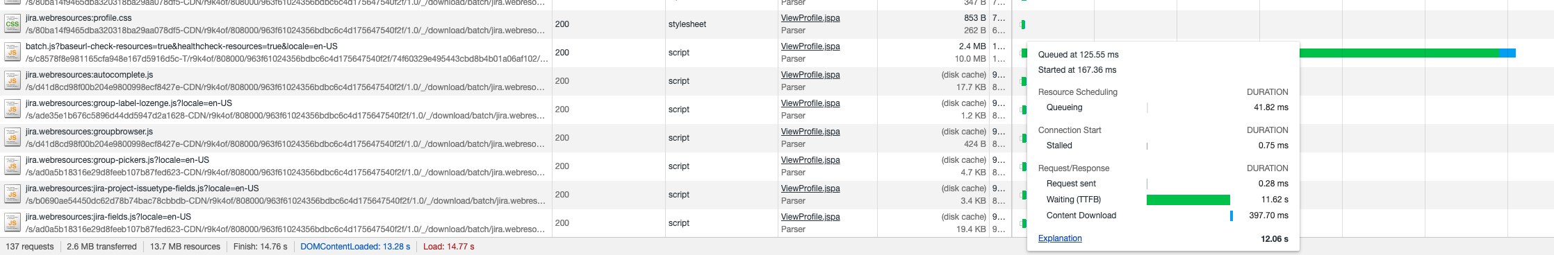 Screenshot 2020-03-31 at 08.24.46.png Screenshot 2020-03-31 at 08.24.46.png