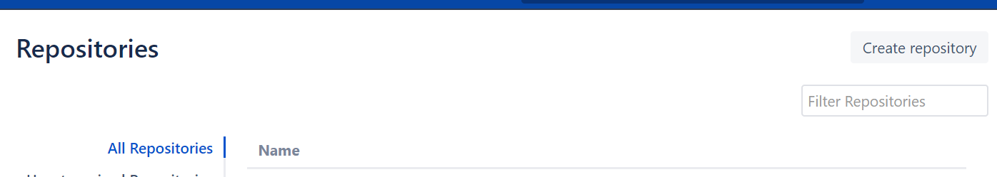 Filter repository.PNG Filter repository.PNG