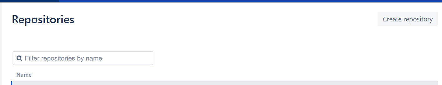 Filter repository by name.PNG Filter repository by name.PNG
