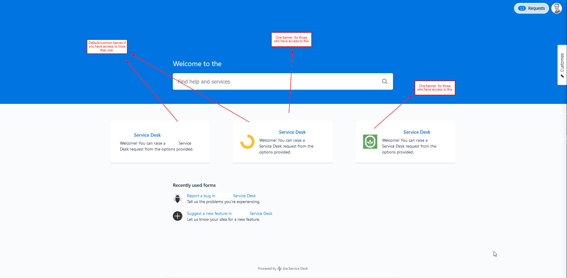 ServiceDesk.png ServiceDesk.png