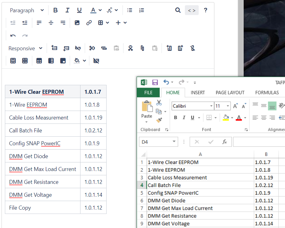 2020-03-31 11_21_02-TAFPLG Versions_Develop.txt - Excel.png 2020-03-31 11_21_02-TAFPLG Versions_Develop.txt - Excel.png