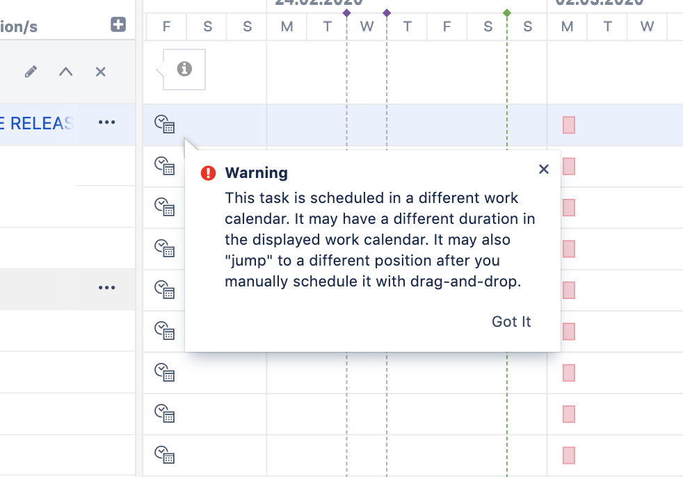 Screenshot 2020-03-31 at 15.31.41.png Screenshot 2020-03-31 at 15.31.41.png