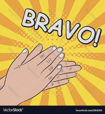 hands-clapping-applause-bravo-vector-23848359.jpg hands-clapping-applause-bravo-vector-23848359.jpg
