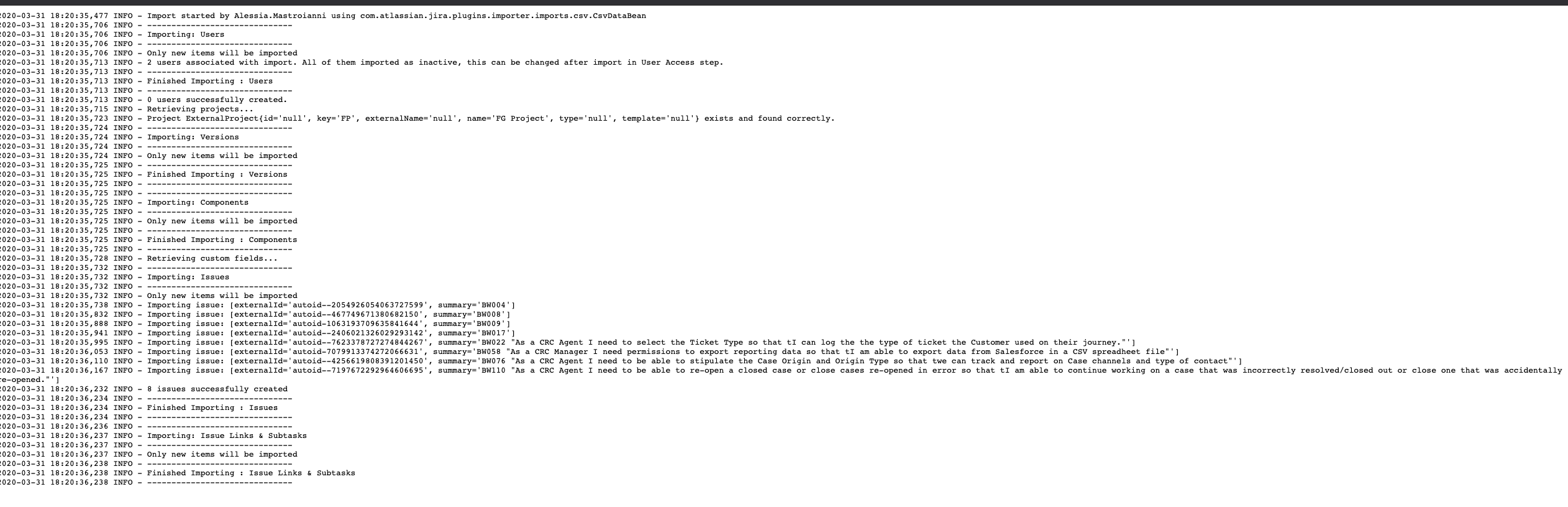 Screenshot 2020-03-31 at 19.21.42.png Screenshot 2020-03-31 at 19.21.42.png