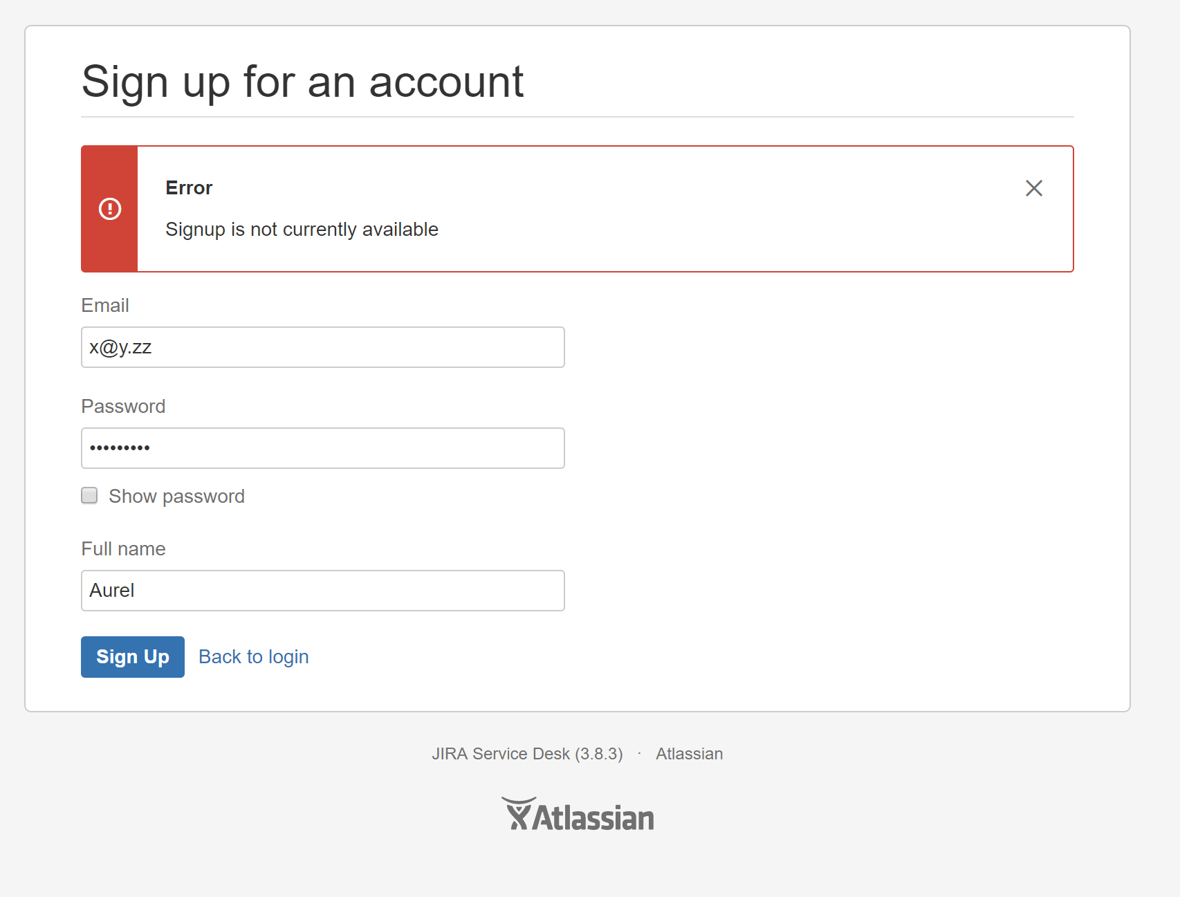 2017-11-05 12_18_03-Sign up for an account - Service Desk.png 2017-11-05 12_18_03-Sign up for an account - Service Desk.png