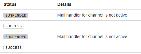 status&detailsunderlogs.PNG status&detailsunderlogs.PNG