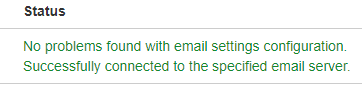 test status.PNG test status.PNG