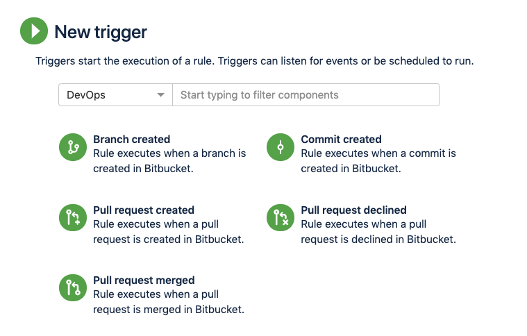 DevOps automation triggers for Jira and Bitbucker.png DevOps automation triggers for Jira and Bitbucker.png