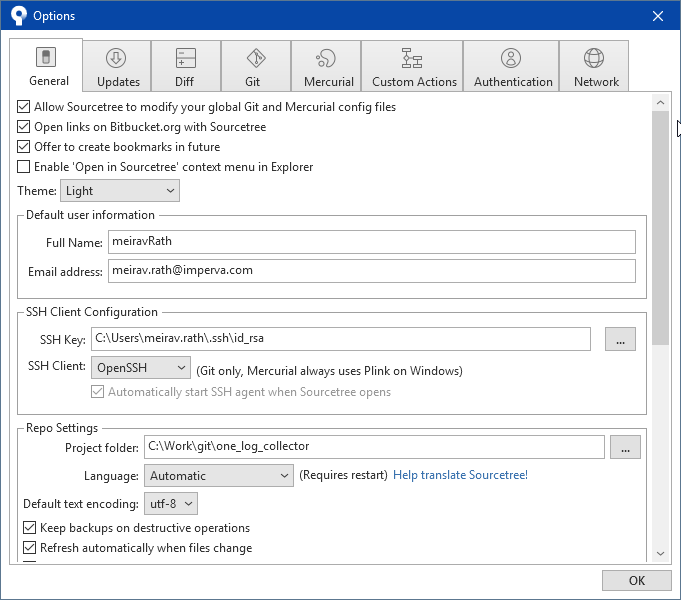 SourceTree_XylccIUv08.png SourceTree_XylccIUv08.png