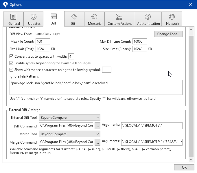 SourceTree_kd2bJgYe8S.png SourceTree_kd2bJgYe8S.png