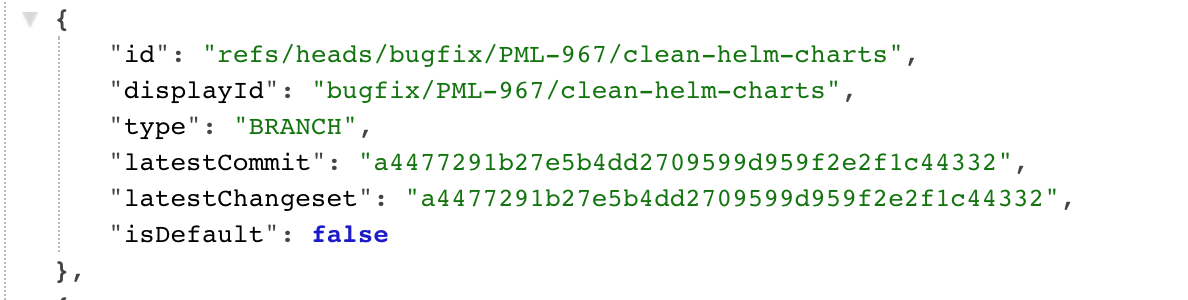 Screenshot 2020-04-01 at 2.55.28 PM.png Screenshot 2020-04-01 at 2.55.28 PM.png