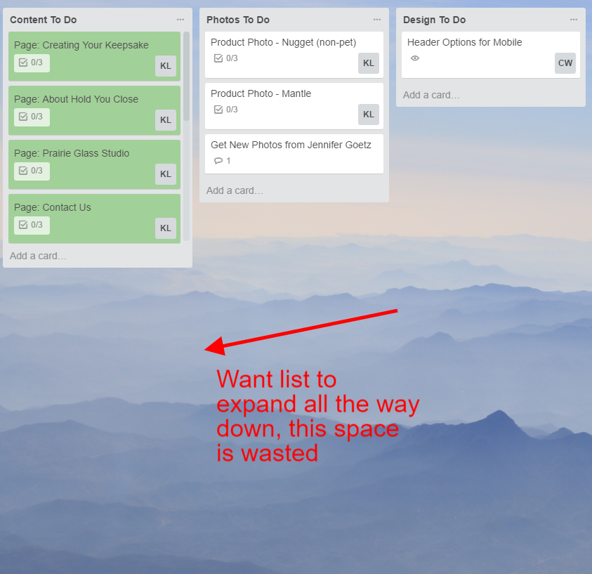 screenshot-trello.com-2017-05-03-11-55-30.png screenshot-trello.com-2017-05-03-11-55-30.png