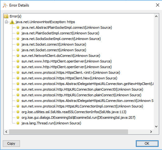 Confluence_SSL_Error.jpg Confluence_SSL_Error.jpg