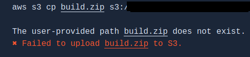bb-deploy-error.png bb-deploy-error.png