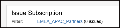 Zero_Issues.png Zero_Issues.png