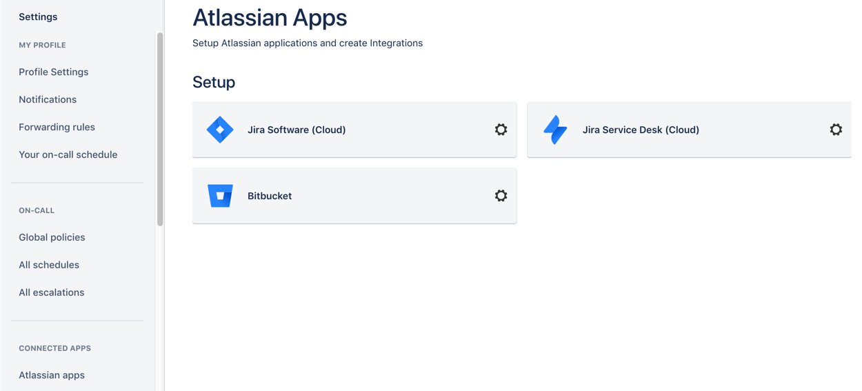 connect apps.png connect apps.png
