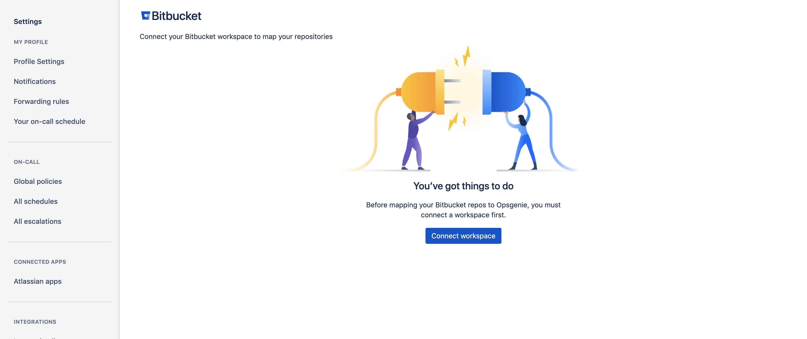 empty-workspaces.png empty-workspaces.png